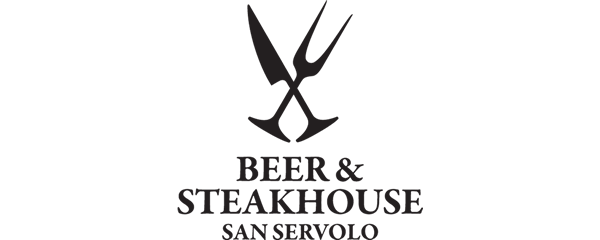 BEER & STEAKHOUSE Bujska pivovara San Servolo Buje, Istria